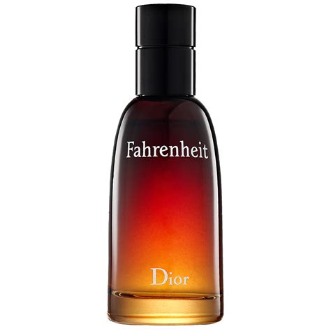 dior fahrenheit copy|fahrenheit Dior price.